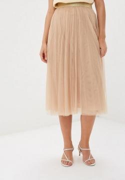 Юбка Vera Moni