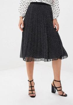 Юбка Salko