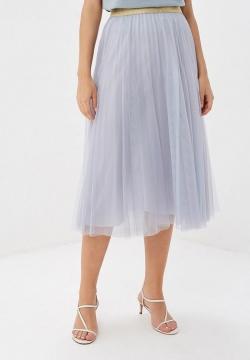 Юбка Vera Moni