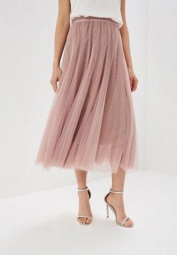 Юбка Glam Goddess