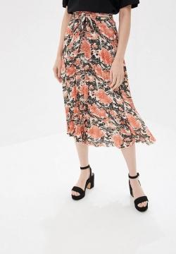 Юбка Dorothy Perkins