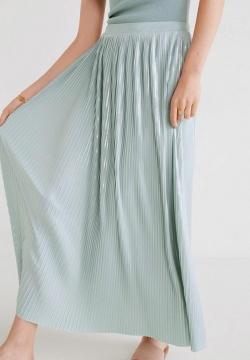 Юбка Mango