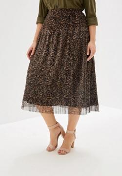 Юбка Balsako