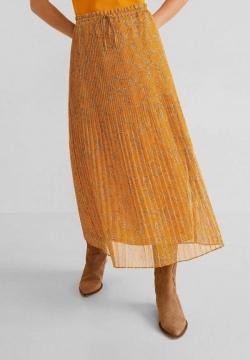 Юбка Mango