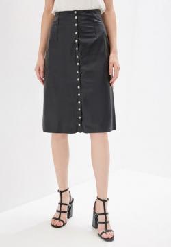Юбка GALOLBO