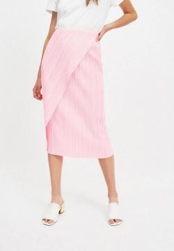 Юбка Miss Selfridge