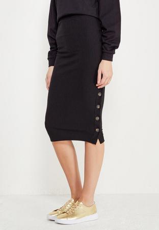 Юбка Miss Selfridge