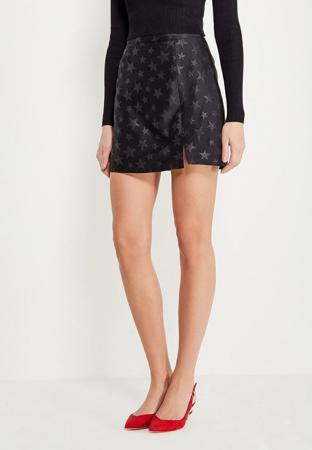 Юбка Miss Selfridge