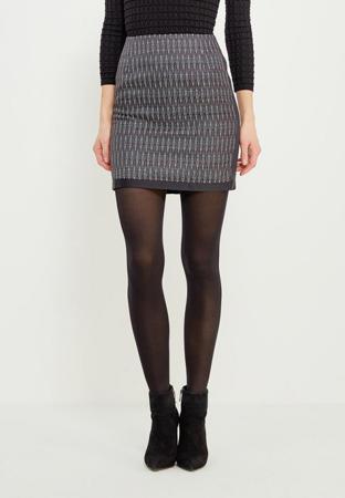 Юбка Ruxara Юбка Ruxara