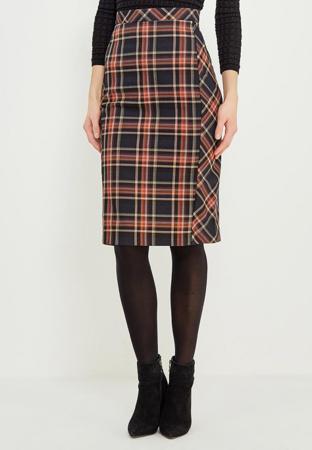 Юбка Ruxara Юбка Ruxara