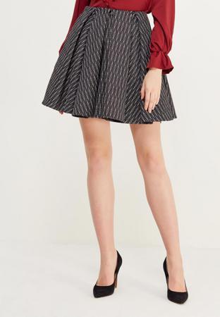 Юбка Ruxara Юбка Ruxara