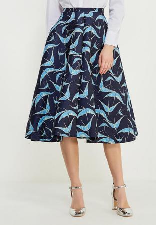 Юбка Ruxara Юбка Ruxara