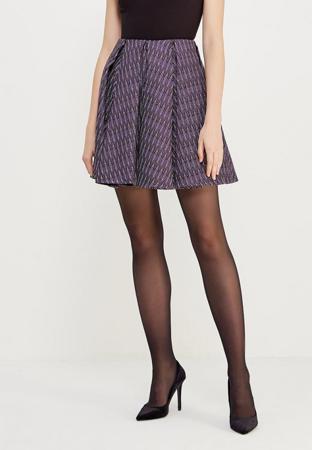 Юбка Ruxara Юбка Ruxara