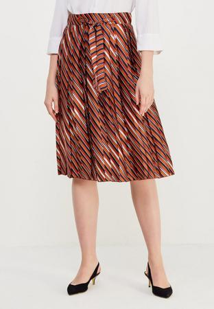 Юбка Mango