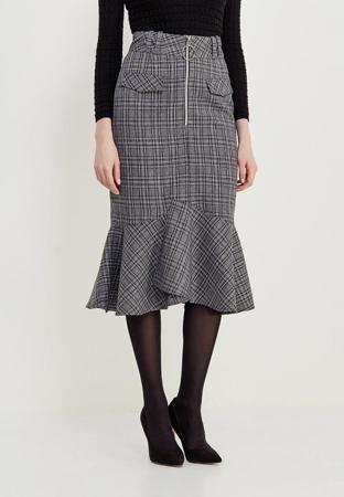 Юбка Elena Kulikova