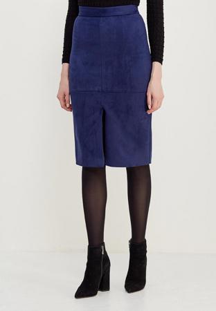 Юбка Elena Kulikova