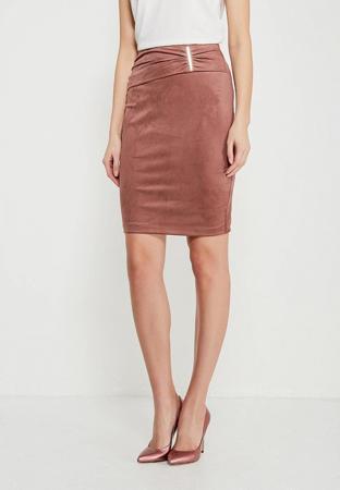 Юбка Love Republic