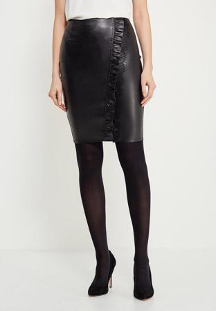 Юбка Love Republic