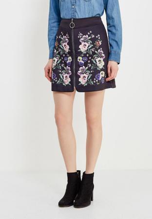 Юбка Sela Юбка Sela