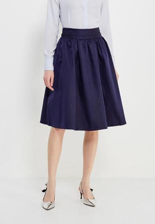 Юбка Sela Юбка Sela