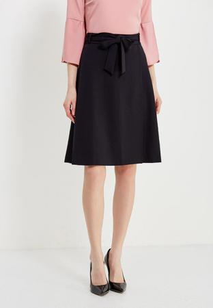 Юбка Sela Юбка Sela