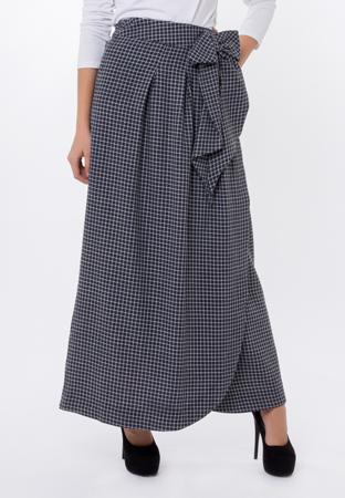 Юбка Katerina Bleska & Tamara Savin