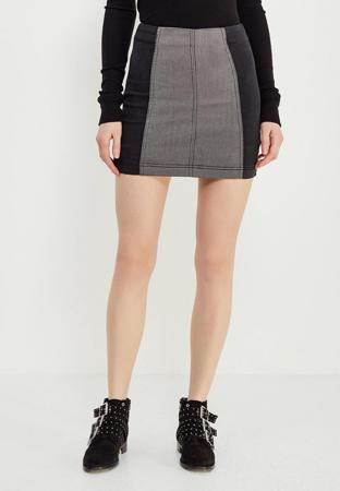 Юбка Free People