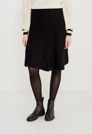 Юбка United Colors of Benetton Юбка United Colors of Benetton