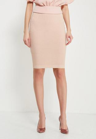 Юбка Love Republic