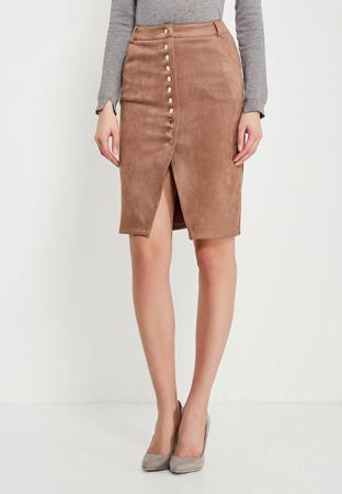 Юбка Love Republic