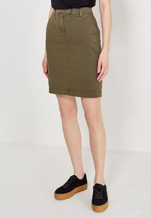 Юбка United Colors of Benetton Юбка United Colors of Benetton