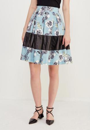 Юбка Maria Rybalchenko