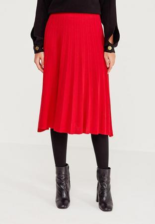 Юбка United Colors of Benetton Юбка United Colors of Benetton