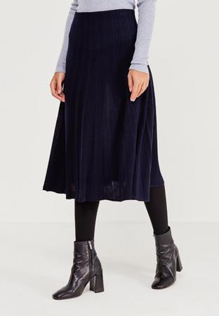 Юбка United Colors of Benetton Юбка United Colors of Benetton