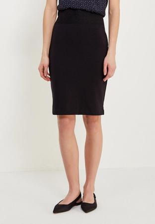 Юбка Sela Юбка Sela