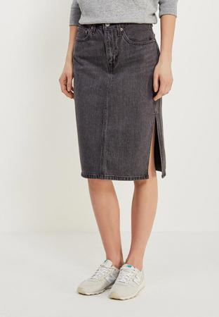 Юбка Levi’s® Юбка Levi’s®