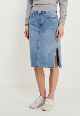 Юбка Levi’s® Юбка Levi’s®