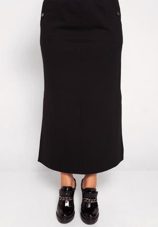 Юбка Eliseeva Olesya