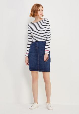 Юбка Gerry Weber