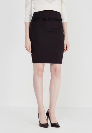 Юбка Love Republic