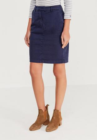 Юбка United Colors of Benetton Юбка United Colors of Benetton