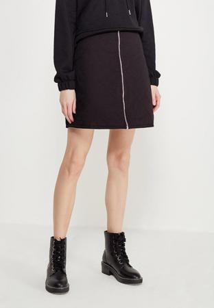 Юбка Fashion.Love.Story