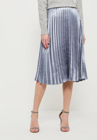 Юбка Vero Moda Юбка Vero Moda