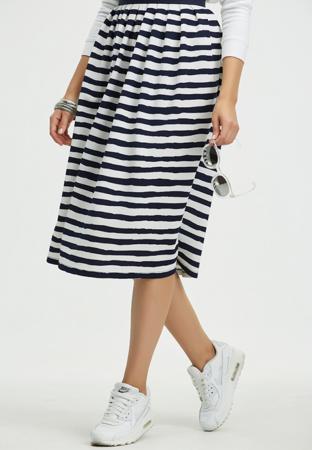 Юбка Fly Юбка Fly