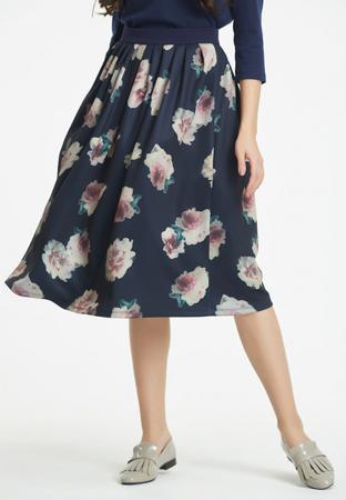 Юбка Fly Юбка Fly