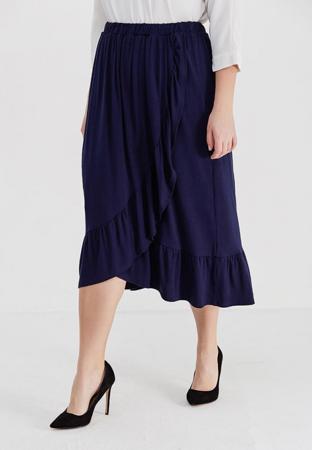 Юбка Артесса