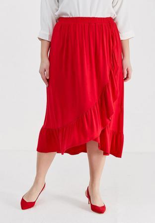 Юбка Артесса