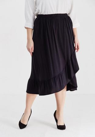 Юбка Артесса