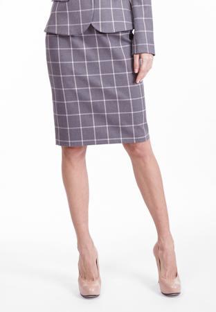 Юбка Vladi Collection