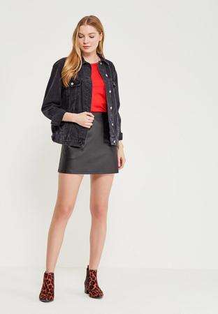 Юбка Fashion.Love.Story